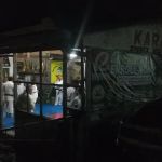 Kempo Karate & Self Defense, INC.