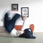 Aikido Tacoma Aikikai