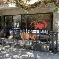 T-Town MMA/Checkmat Tacoma ico