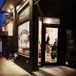 Clockwork Jiu Jitsu Rockaway Chapter