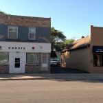 St Cloud Karate & T'Ai Chi