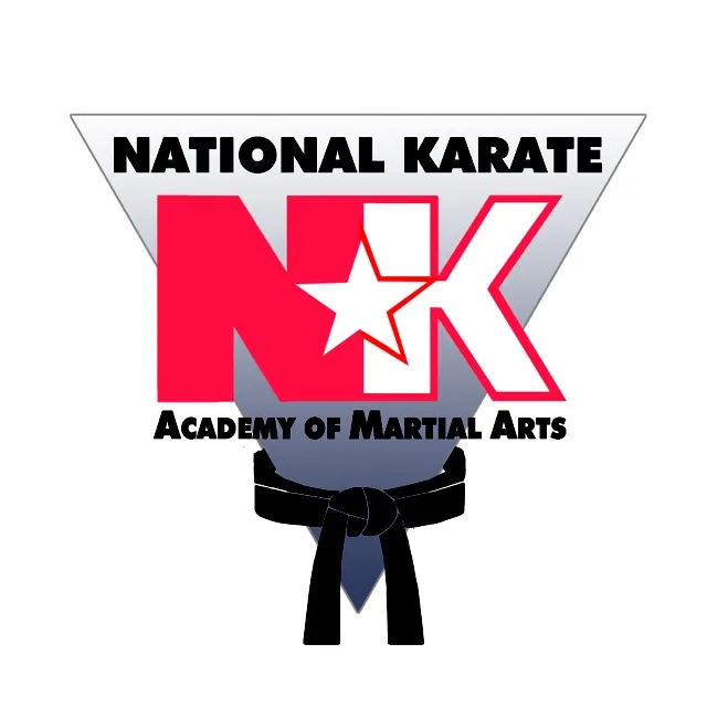 National Karate Picture 2