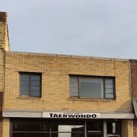 Little Falls Taekwondo, LLC ico