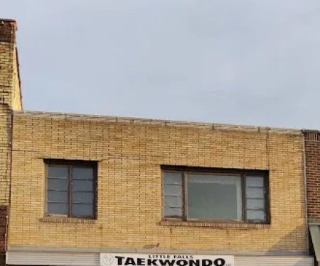 Little Falls Taekwondo, LLC