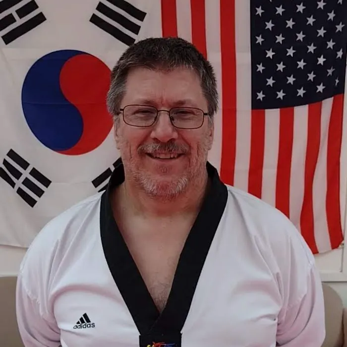 Minnewaska Tae Kwon Do LLC Picture 2