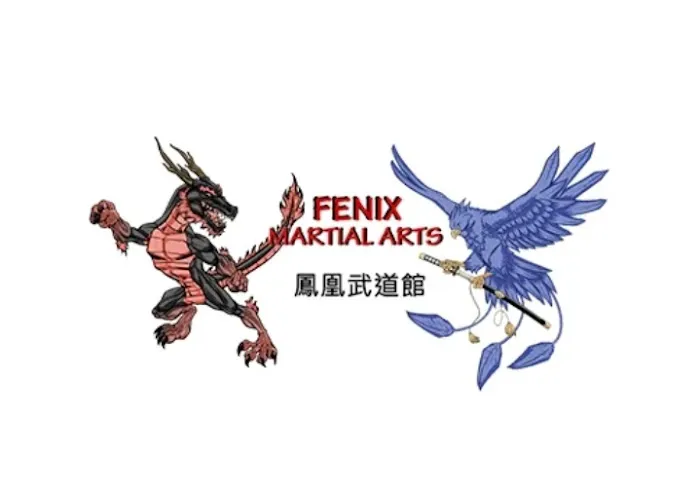 Fenix Martial Arts Picture 2
