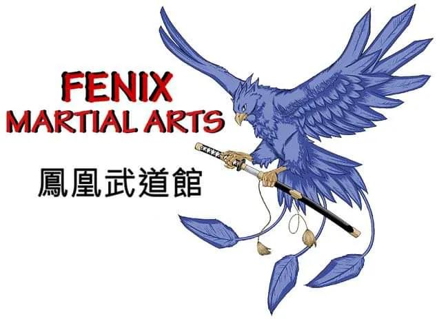 Fenix Martial Arts Picture 1