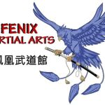 Fenix Martial Arts