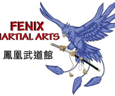 Fenix Martial Arts