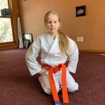 Team Ascension Combat Sports & Gymnastics