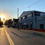 Ryer Martial Arts Academy