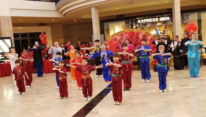 Win-Win Kung Fu Culture Center Picture 1