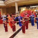 Win-Win Kung Fu Culture Center