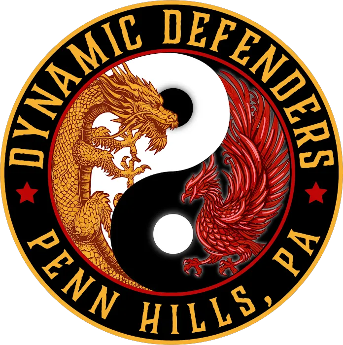 Dynamic Defenders ATA Martial Arts Picture 10