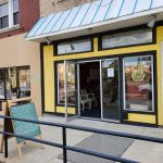 Three Rivers Martial Arts