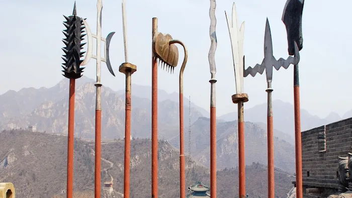 Rothrock's Kung Fu & Tai Chi West Mifflin Picture 6