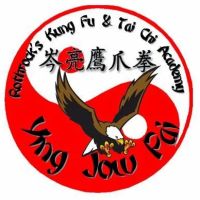 Rothrock's Kung Fu & Tai Chi West Mifflin ico