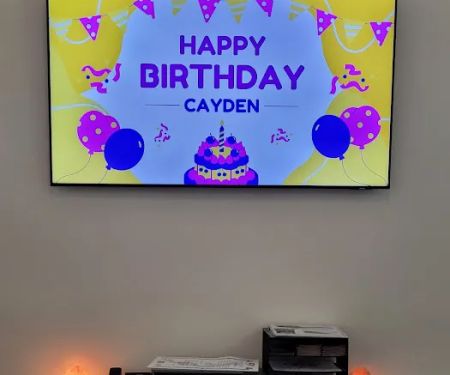 North Hills ATA Martial Arts