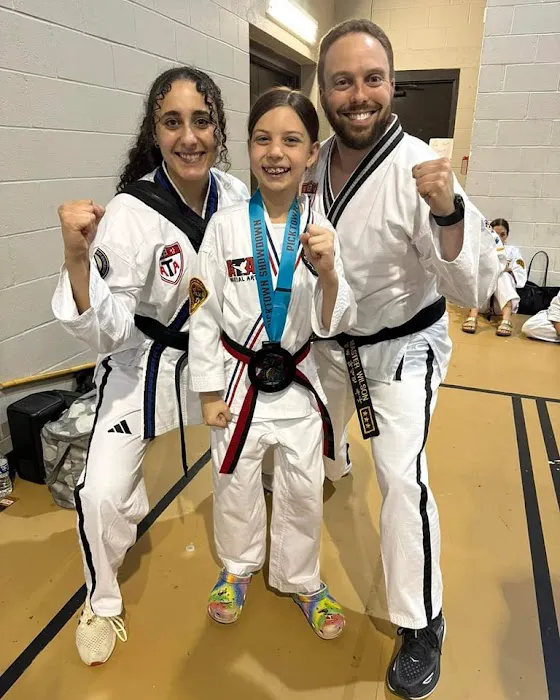 North Hills ATA Martial Arts Picture 7