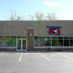 Kaminski's ATA Martial Arts Academy