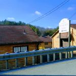 Allegheny County Martial Arts Center