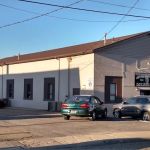 Cho's Ameris TaeKwonDo