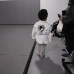 Stout PGH - Strip District