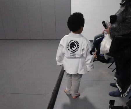 Stout PGH - Strip District