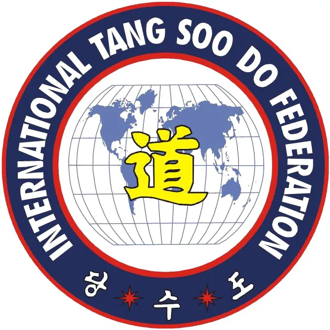 C S Kim Karate Inc Picture 7