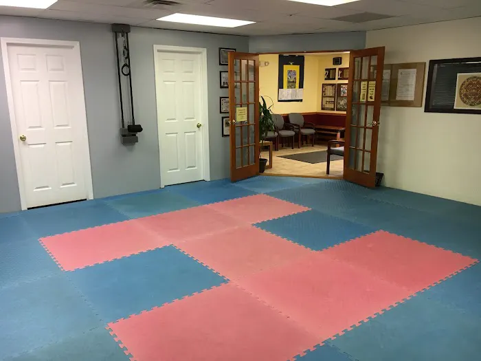 C S Kim Karate Inc Picture 5