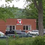 Visionary Martial Arts-Oakmont