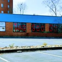 Nam's Korean Karate School / Martial Arts Center ico