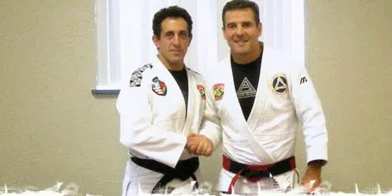 Steel City Martial Arts Picture 5