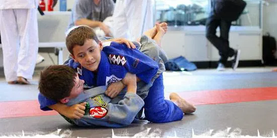 Steel City Martial Arts Picture 10