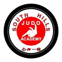 South Hills Judo Academy ico