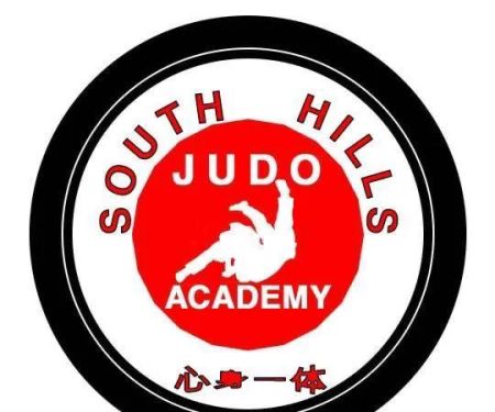 South Hills Judo Academy