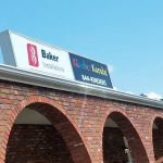 Kinder Karate Pleasant Hills