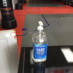 Esteps ATA Martial Arts