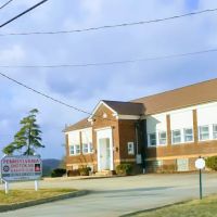 Pennsylvania Shotokan Karate Club ico