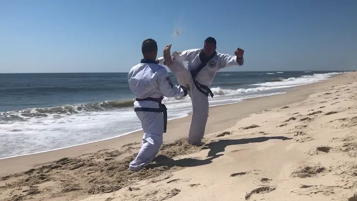 South Hills Karate Academy Picture 3