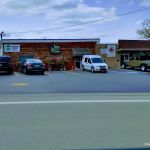 South Hills Karate Academy