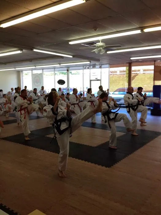 South Hills Karate Academy Picture 10