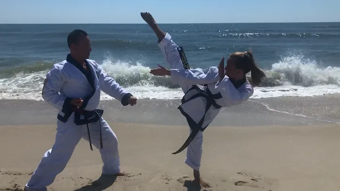 South Hills Karate Academy Picture 8