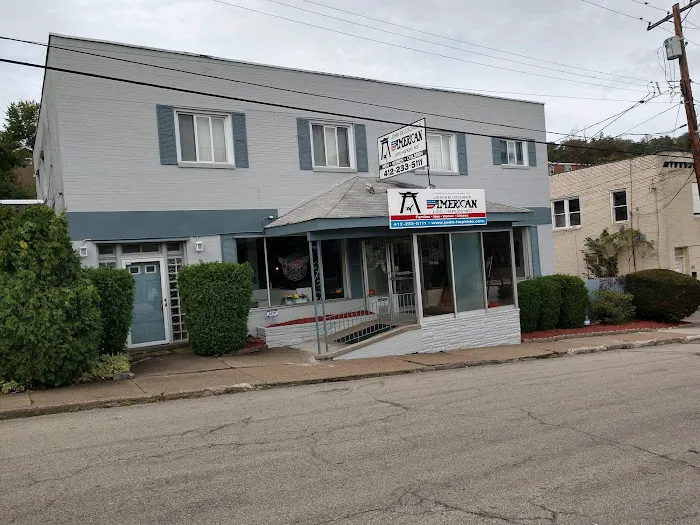 American Judo & Hapkido Institute Picture 1