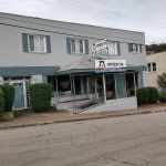 American Judo & Hapkido Institute