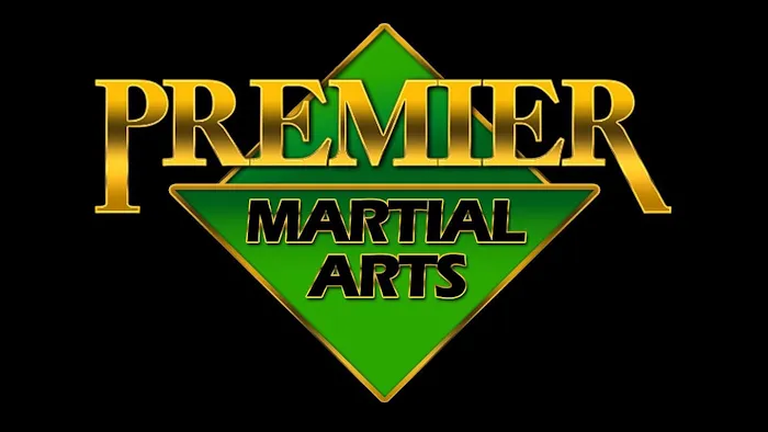 Premier Martial Arts Oakdale Picture 7