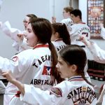 Sewickley ATA Martial Arts