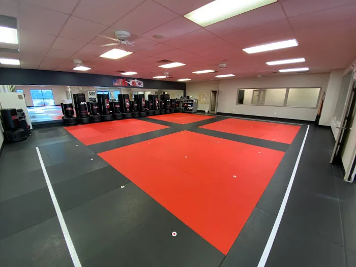Cranberry ATA Martial Arts Picture 8