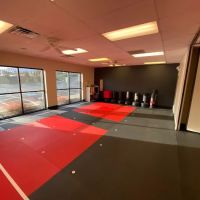 Cranberry ATA Martial Arts ico