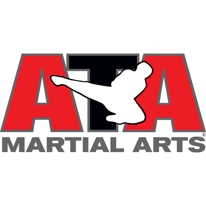 Cranberry ATA Martial Arts Picture 5